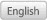 English