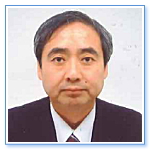 ���@�k��